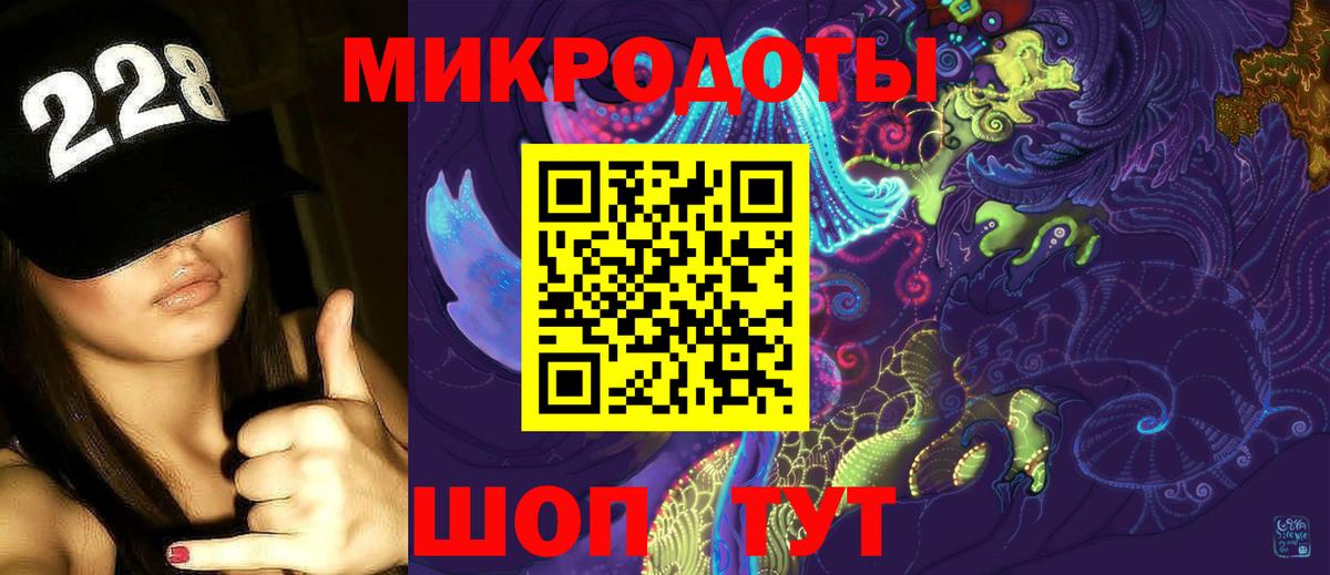 Асино  Галлюциногенные грибы Psilocybe  Вход с VPN 